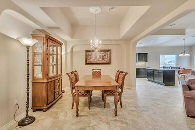 14829 Hunters Grove Ave, El Paso, TX 79938 - photo 5