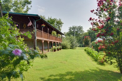 3091 Cainsville Rd, Lebanon, TN 37090 - photo 4