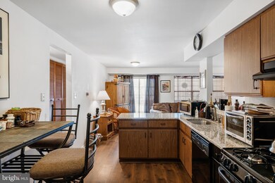 205 Pratt Ct unit 205, Sewell, NJ 08080 - photo 7