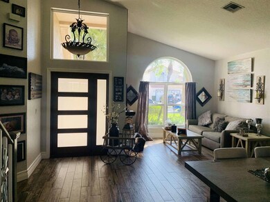 12933 Clifton Dr, Boca Raton, FL 33428 - photo 4