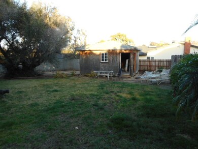 1430 Yourell Ave, Carlsbad, CA 92008 - photo 5