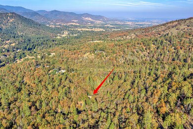 9647 Wagner Creek Road, Talent, OR 97540