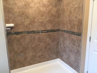 33 Railroad Unit A St, Moosic, PA 18507 - photo 7