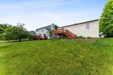 03-DSC01375