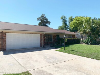 4637 Seaboard Ave, Jacksonville, FL 32210 - photo 4