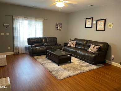 102 Licorice Dr, Apex, NC 27502 - photo 4