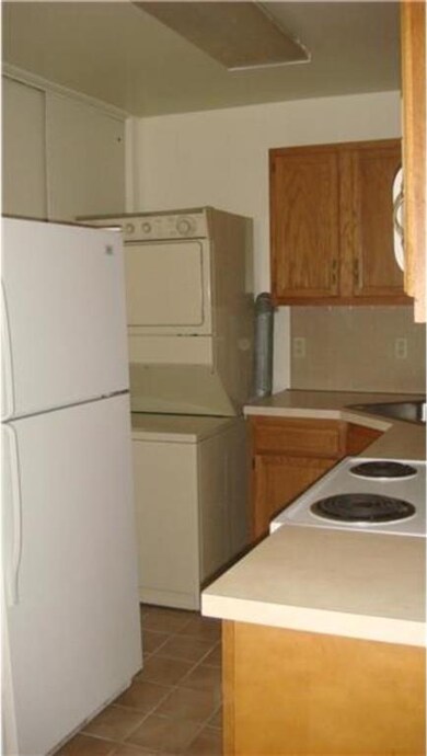 815 N Madison St unit C, Wilmington, DE 19801 - photo 5