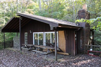 565 Edgewater Rd, Burnside, KY 42519 - photo 5