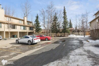 Exterior_CG_1303-FULL