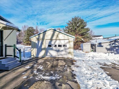 52_DJI_0346_DxO_mls