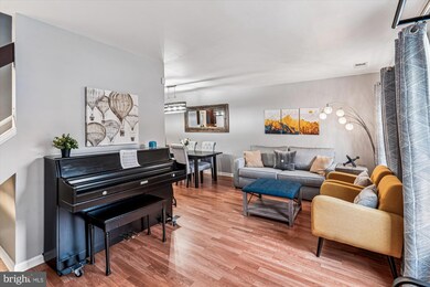 10339 Broom Ln, Lanham, MD 20706 - photo 2