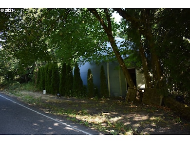 4911 SW Garden Home Rd, Portland, OR 97219 - photo 2