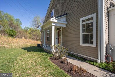 6700 Fairford Ln, Baltimore, MD 21209 - photo 2