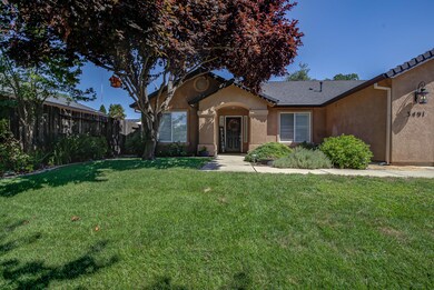 3491 Mearn Ct, Redding, CA 96002 - photo 4