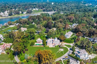 21 Point Rd, Norwalk, CT 06854 - photo 2