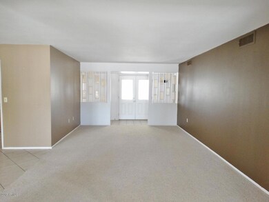 11131 W Kolina Ln (33)