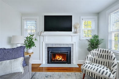 208 Waseca Ave, Barrington, RI 02806 - photo 6