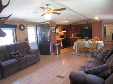 6837 Hilma Dr, Helena, MT 59602 - photo 5