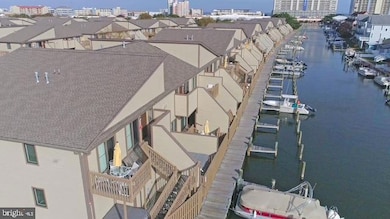 105 Edward Taylor Rd unit 273 WEEK  39, Ocean City, MD 21842 - photo 2