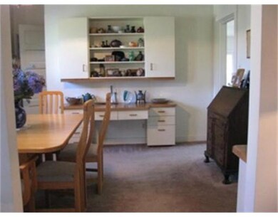 30 Fort Pond Hill Rd unit 1, Littleton, MA 01460 - photo 5