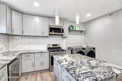 1184 Fulton St unit 1, Rahway, NJ 07065 - photo 6