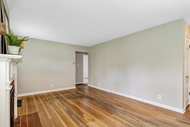 910 Francis Ave, Columbus, OH 43209 - photo 6