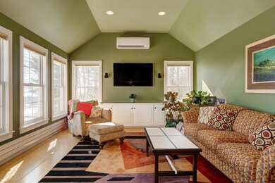 110 Gary Moore Rd HiRes (51)