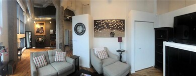 2107 Grand Ave unit 201, Kansas City, MO 64108 - photo 2