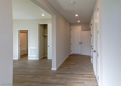 4223 Solace St unit 1, Las Vegas, NV 89135 - photo 7