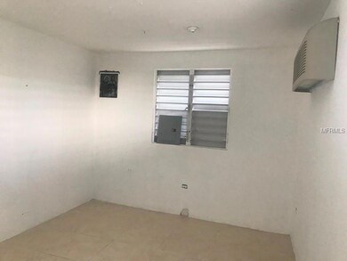 PR-788 Camino Vicente Pedraza, San Lorenzo, PR 00754 - photo 6
