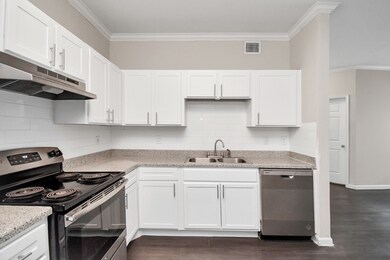 Photos displayed may be of similar apartments or f