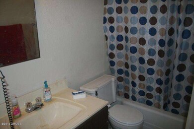 BathUnitD