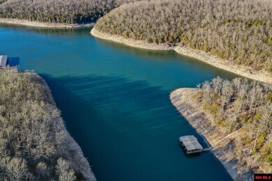 678 Woods Point Rd, Elizabeth, AR 72531 - photo 2