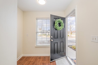 1310 Milwalkee Ct, Murfreesboro, TN 37130 - photo 6