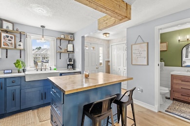 28 Whitewater Dr, Concord, NH 03303 - photo 5