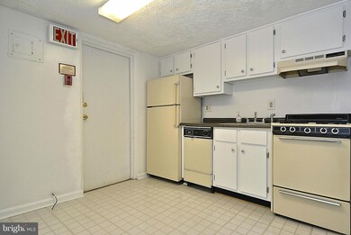 1669 Columbia Rd NW unit T-1, Washington, DC 20009 - photo 6