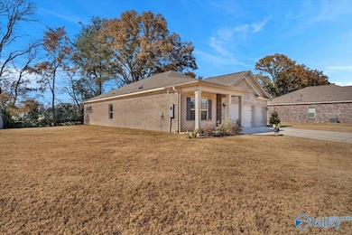 128 Canonbury Dr, New Market, AL 35761 - photo 4