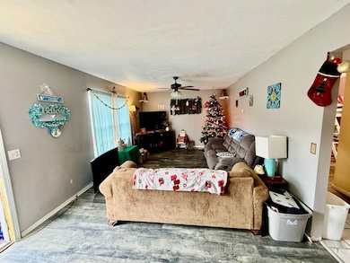 5017 Elk River Rd S, Elkview, WV 25071 - photo 4