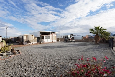 13200 E 45th Dr, Yuma, AZ 85367 - photo 4