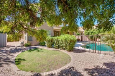 3328 E Inverness Ave unit 2, Mesa, AZ 85204 - photo 7