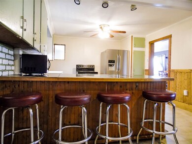 34 Nelson St, Franklin, NH 03235 - photo 4