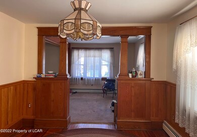 dining room view 3