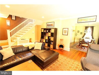 1111 Grant Ave, Haddon Township, NJ 08107 - photo 6