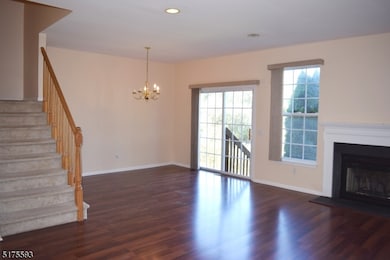28 Gordon Cir unit 28, Parsippany, NJ 07054 - photo 3
