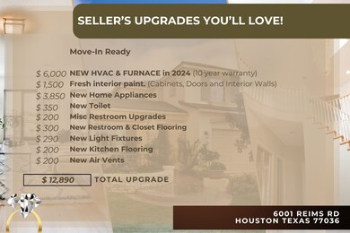 6001 Reims Rd unit 908, Houston, TX 77036 - photo 2