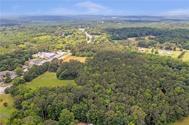 00 Cumming Hwy, Canton, GA 30115 - photo 6