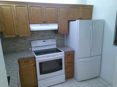 3199 Foxcroft Rd unit 306, Miramar, FL 33025 - photo 4