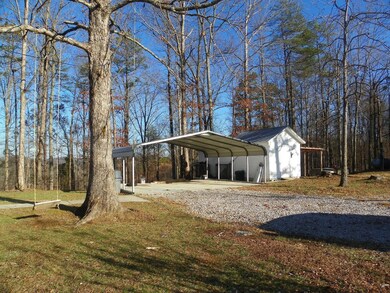 2865 Highway 1643, Somerset, KY 42501 - photo 2