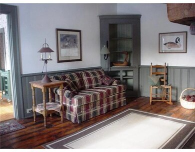 Den/Family/Great Room.