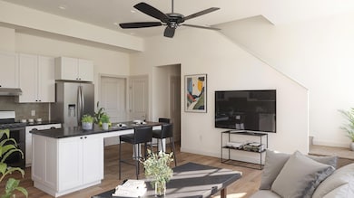 Interior_GreatRoom-Kitchen_WhiteOption (